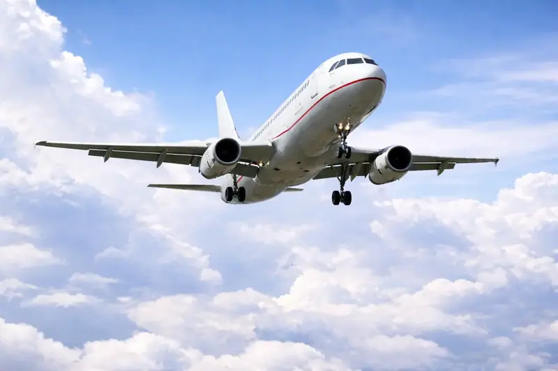 How Gen Z Travellers Score the Cheapest Flights in India