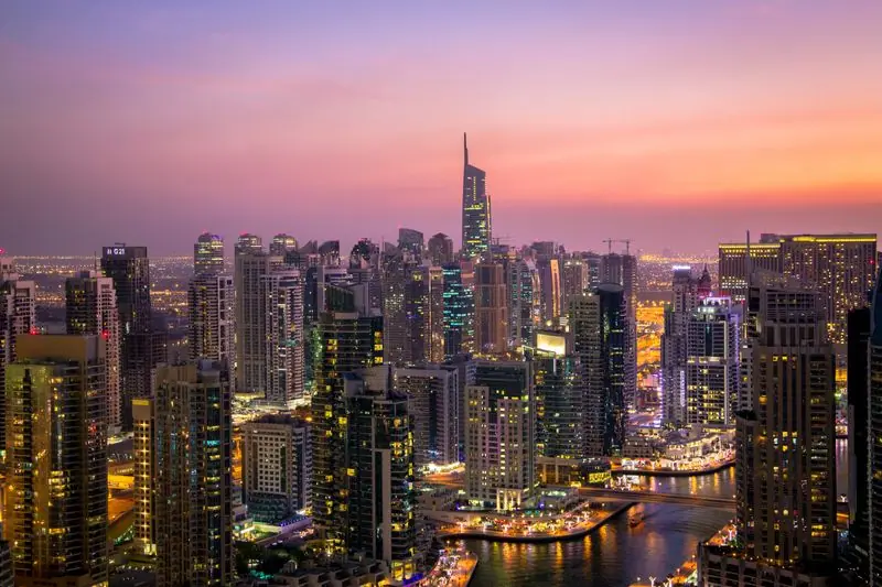 Cheap flights Delhi → London