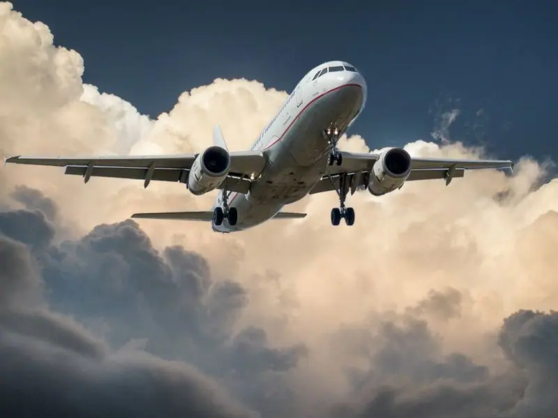 Cheap flights Delhi → Mumbai