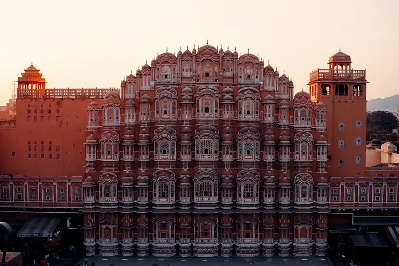 Best Things to Do in India: Top Activities & Experiences